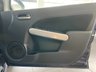 USED 2013 63 MAZDA 2 1.5 SPORT 5d 101 BHP LOW MILEAGE