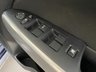 USED 2013 63 MAZDA 2 1.5 SPORT 5d 101 BHP LOW MILEAGE