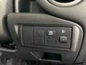 USED 2013 63 MAZDA 2 1.5 SPORT 5d 101 BHP LOW MILEAGE