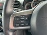 USED 2013 63 MAZDA 2 1.5 SPORT 5d 101 BHP LOW MILEAGE