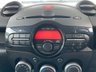 USED 2013 63 MAZDA 2 1.5 SPORT 5d 101 BHP LOW MILEAGE