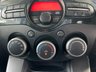 USED 2013 63 MAZDA 2 1.5 SPORT 5d 101 BHP LOW MILEAGE