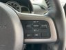 USED 2013 63 MAZDA 2 1.5 SPORT 5d 101 BHP LOW MILEAGE