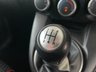 USED 2013 63 MAZDA 2 1.5 SPORT 5d 101 BHP LOW MILEAGE