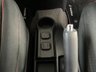USED 2013 63 MAZDA 2 1.5 SPORT 5d 101 BHP LOW MILEAGE