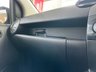 USED 2013 63 MAZDA 2 1.5 SPORT 5d 101 BHP LOW MILEAGE