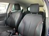 USED 2013 63 MAZDA 2 1.5 SPORT 5d 101 BHP LOW MILEAGE