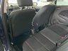 USED 2013 63 MAZDA 2 1.5 SPORT 5d 101 BHP LOW MILEAGE
