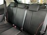 USED 2013 63 MAZDA 2 1.5 SPORT 5d 101 BHP LOW MILEAGE