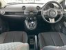 USED 2013 63 MAZDA 2 1.5 SPORT 5d 101 BHP LOW MILEAGE