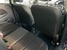 USED 2013 63 MAZDA 2 1.5 SPORT 5d 101 BHP LOW MILEAGE