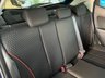 USED 2013 63 MAZDA 2 1.5 SPORT 5d 101 BHP LOW MILEAGE