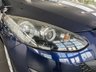 USED 2013 63 MAZDA 2 1.5 SPORT 5d 101 BHP LOW MILEAGE