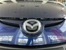 USED 2013 63 MAZDA 2 1.5 SPORT 5d 101 BHP LOW MILEAGE