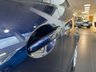 USED 2013 63 MAZDA 2 1.5 SPORT 5d 101 BHP LOW MILEAGE