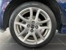 USED 2013 63 MAZDA 2 1.5 SPORT 5d 101 BHP LOW MILEAGE
