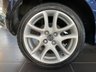 USED 2013 63 MAZDA 2 1.5 SPORT 5d 101 BHP LOW MILEAGE