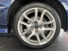 USED 2013 63 MAZDA 2 1.5 SPORT 5d 101 BHP LOW MILEAGE