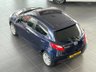 USED 2013 63 MAZDA 2 1.5 SPORT 5d 101 BHP LOW MILEAGE