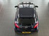 USED 2013 63 MAZDA 2 1.5 SPORT 5d 101 BHP LOW MILEAGE