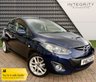USED 2013 63 MAZDA 2 1.5 SPORT 5d 101 BHP LOW MILEAGE