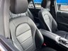 USED 2018 68 MERCEDES-BENZ C-CLASS 2.1 C 220 D AMG LINE PREMIUM PLUS 4d 170 BHP PANORAMIC ROOF | BURMESTER SOUND