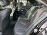 USED 2018 68 MERCEDES-BENZ C-CLASS 2.1 C 220 D AMG LINE PREMIUM PLUS 4d 170 BHP PANORAMIC ROOF | BURMESTER SOUND