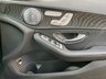 USED 2018 68 MERCEDES-BENZ C-CLASS 2.1 C 220 D AMG LINE PREMIUM PLUS 4d 170 BHP PANORAMIC ROOF | BURMESTER SOUND