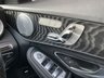 USED 2018 68 MERCEDES-BENZ C-CLASS 2.1 C 220 D AMG LINE PREMIUM PLUS 4d 170 BHP PANORAMIC ROOF | BURMESTER SOUND