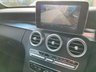 USED 2018 68 MERCEDES-BENZ C-CLASS 2.1 C 220 D AMG LINE PREMIUM PLUS 4d 170 BHP PANORAMIC ROOF | BURMESTER SOUND