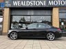 USED 2018 68 MERCEDES-BENZ C-CLASS 2.1 C 220 D AMG LINE PREMIUM PLUS 4d 170 BHP PANORAMIC ROOF | BURMESTER SOUND
