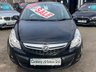 USED 2013 63 VAUXHALL CORSA 1.2 16v Energy 5dr - UPGRADE ALLOYS 