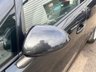USED 2013 63 VAUXHALL CORSA 1.2 16v Energy 5dr - UPGRADE ALLOYS 