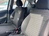 USED 2013 63 VAUXHALL CORSA 1.2 16v Energy 5dr - UPGRADE ALLOYS 