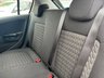USED 2013 63 VAUXHALL CORSA 1.2 16v Energy 5dr - UPGRADE ALLOYS 