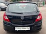 USED 2013 63 VAUXHALL CORSA 1.2 16v Energy 5dr - UPGRADE ALLOYS 