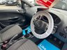 USED 2013 63 VAUXHALL CORSA 1.2 16v Energy 5dr - UPGRADE ALLOYS 