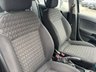 USED 2013 63 VAUXHALL CORSA 1.2 16v Energy 5dr - UPGRADE ALLOYS 