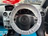 USED 2013 63 VAUXHALL CORSA 1.2 16v Energy 5dr - UPGRADE ALLOYS 