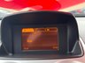 USED 2013 63 VAUXHALL CORSA 1.2 16v Energy 5dr - UPGRADE ALLOYS 