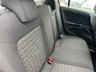 USED 2013 63 VAUXHALL CORSA 1.2 16v Energy 5dr - UPGRADE ALLOYS 