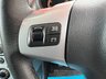 USED 2013 63 VAUXHALL CORSA 1.2 16v Energy 5dr - UPGRADE ALLOYS 
