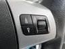 USED 2013 63 VAUXHALL CORSA 1.2 16v Energy 5dr - UPGRADE ALLOYS 
