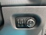 USED 2013 63 VAUXHALL CORSA 1.2 16v Energy 5dr - UPGRADE ALLOYS 