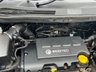 USED 2013 63 VAUXHALL CORSA 1.2 16v Energy 5dr - UPGRADE ALLOYS 