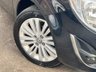 USED 2013 63 VAUXHALL CORSA 1.2 16v Energy 5dr - UPGRADE ALLOYS 