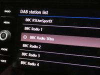 USED 2017 67 VOLKSWAGEN PASSAT 1.4 GTE DSG 5d 156 BHP SAT NAV HEATED SEAT PARK PILOT 2 OWNERS VW SERVICE HISTORY 6 MONTHS GOLD WARRANTY