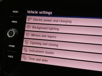 USED 2017 67 VOLKSWAGEN PASSAT 1.4 GTE DSG 5d 156 BHP SAT NAV HEATED SEAT PARK PILOT 2 OWNERS VW SERVICE HISTORY 6 MONTHS GOLD WARRANTY