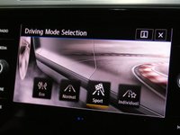 USED 2017 67 VOLKSWAGEN PASSAT 1.4 GTE DSG 5d 156 BHP SAT NAV HEATED SEAT PARK PILOT 2 OWNERS VW SERVICE HISTORY 6 MONTHS GOLD WARRANTY
