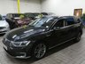 USED 2017 67 VOLKSWAGEN PASSAT 1.4 GTE DSG 5d 156 BHP SAT NAV HEATED SEAT PARK PILOT 2 OWNERS VW SERVICE HISTORY 6 MONTHS GOLD WARRANTY